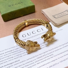 Gucci Bracelets